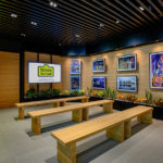 nikon-experience-hub-3