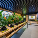 nikon-experience-hub-4