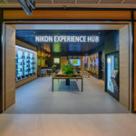 nikon-experience-hub-5