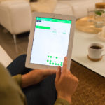 smart-home-schneider-1