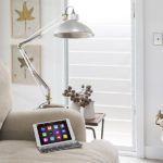 smart-home-schneider-2