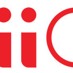 FiiO_logo