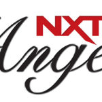 NXT-Angel logo-black