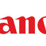 canon-logo