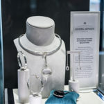 george-jensen-display