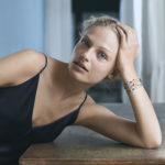 george-jensen-feature