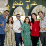 george-jensen-groupphoto