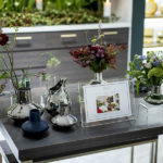 george-jensen-living