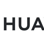 huawei-logo