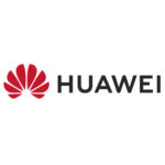 huawei-logo