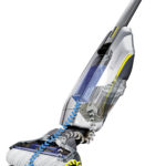karcher-fc5-airflow