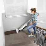karcher-fc5-feature