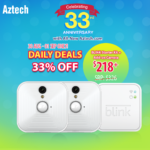 launch-promo-33-sq_BLINK