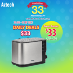 launch-promo-33-sq_NXT_ABT6620