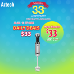 launch-promo-33-sq_NXT_AHB6600