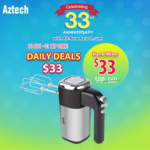 launch-promo-33-sq_NXT_AHX6600