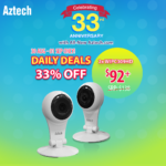 launch-promo-33-sq_NXT_WIPC309HD