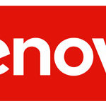 lenovo-logo