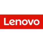 lenovo-logo