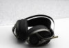 Meze Audio's Empyrean - the first Isodynamic Hybrid Array Headphone