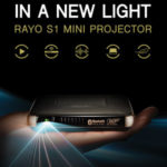 rayo-300×600 (1)