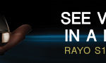 rayo-728×90 (1)