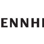 sennheiser-logo