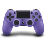 sony-dualshock-4-electricpurple