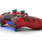 sony-dualshock-4-redcamo