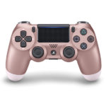 sony-dualshock-4-rg2