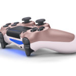 sony-dualshock-4-rosegold