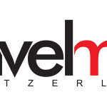 travelmall-logo