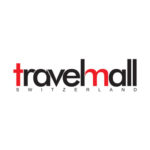 travelmall-logo