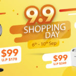 9.9-ecom-FB-banner