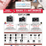 GFX September COMEX Promotion (5-8 Sept 19)-page-001