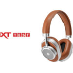 Master-&-Dynamic-MW65