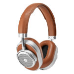 Master-&-Dynamic-MW65-review