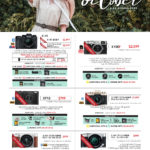 October Promotion (1 – 31 Oct’19) pg2