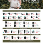 October Promotion (1 – 31 Oct’19) pg3