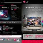 Screenshot 2019-09-06 at 10.57.31 PM