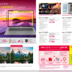 Screenshot 2019-09-06 at 10.57.47 PM