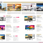 Screenshot 2019-09-06 at 10.58.05 PM