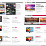 Screenshot 2019-09-06 at 10.58.18 PM