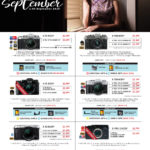 September Promotion (1 – 30 Sept’19) pg1