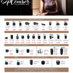 September Promotion (1 – 30 Sept’19) pg3