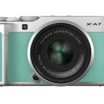 fujifilm-x-a7