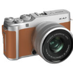 fujifilm-x-a7-2