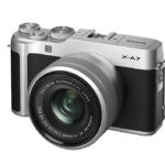 fujifilm-x-a7-3