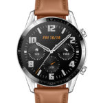huawei-watch-gt-2-brownleather