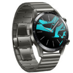 huawei-watch-gt-2-elite-titaniumgrey